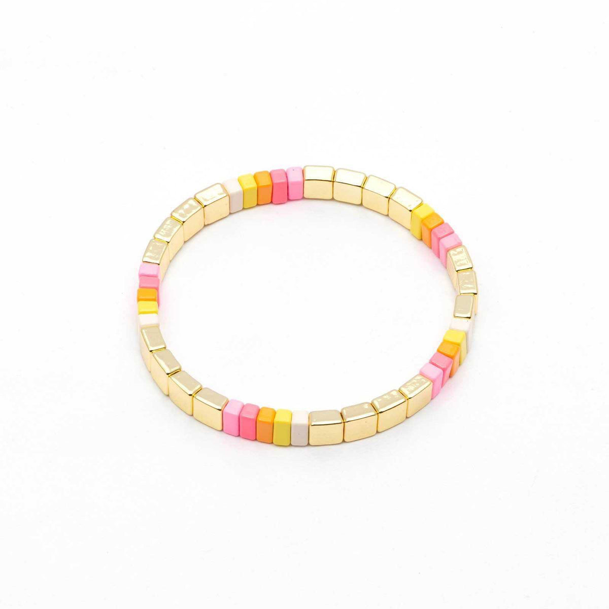 Armband WAUW Jewellery B50544130499