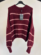 Damesmode WAUW Fashion 130