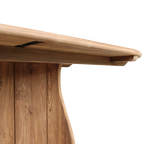 Verano tuintafel 200 cm