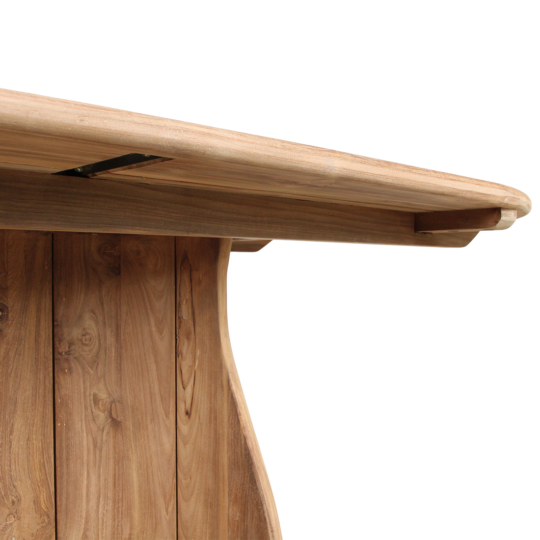 Verano tuintafel 200 cm