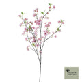Kersenbloesemtak Daegu roze 125