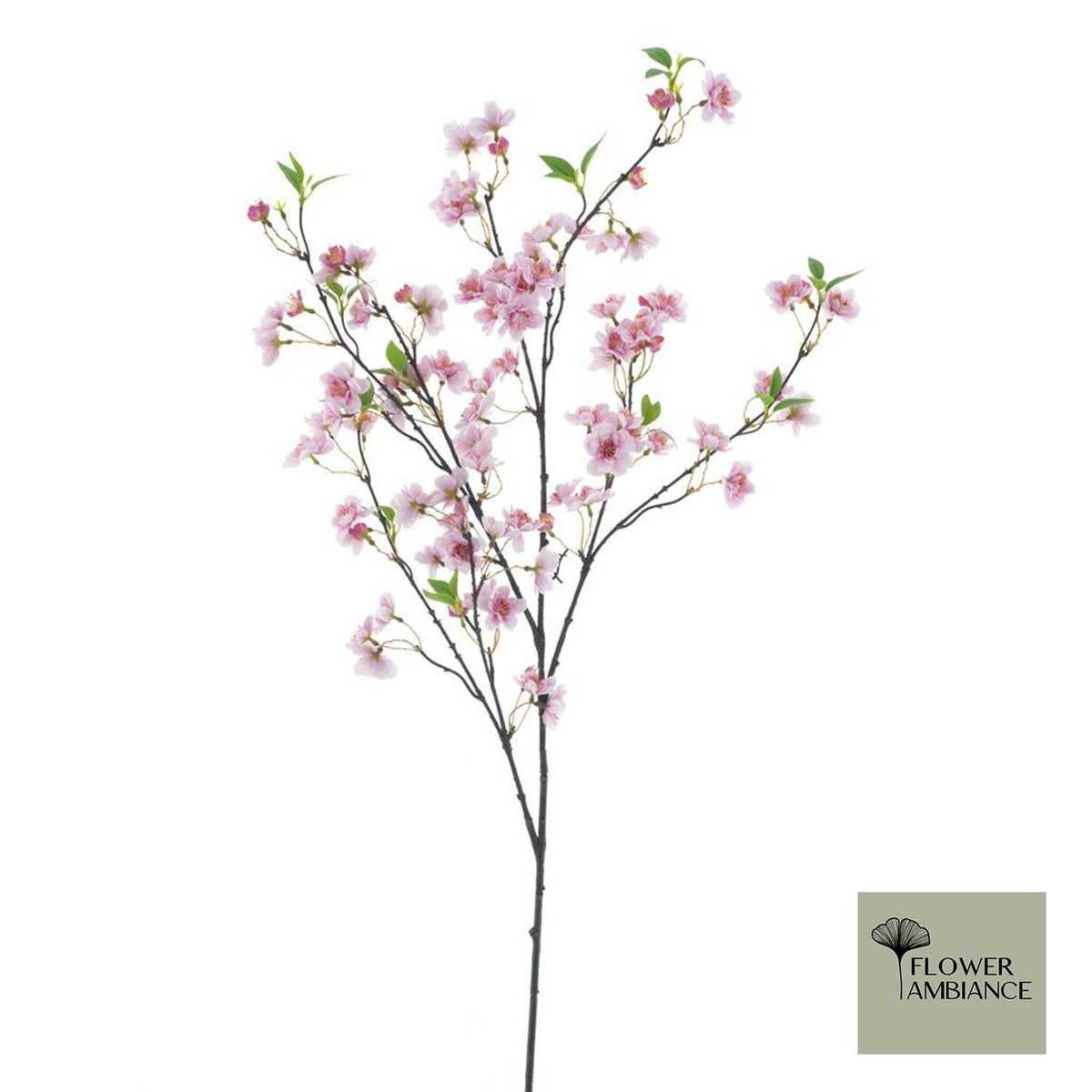 Kersenbloesemtak Daegu roze 125