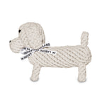 Richie Retriever - cultspeelgoed voor honden