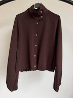 Damesmode WAUW Fashion 7683