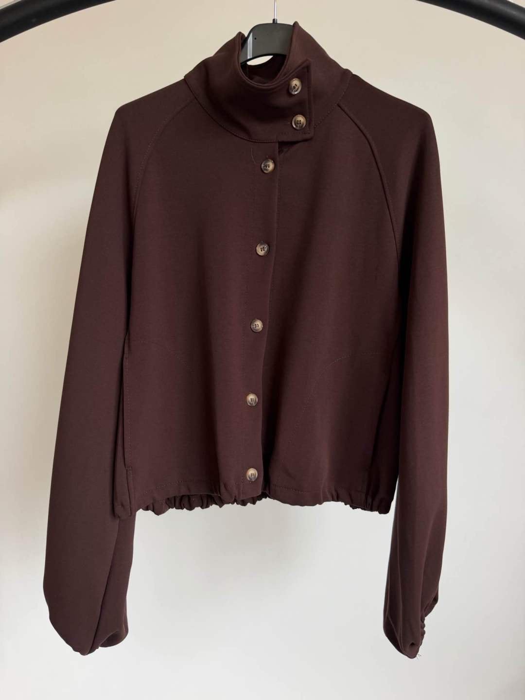 Damesmode WAUW Fashion 7683