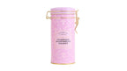 Cartwright & Butler : Demerara shortbread