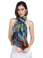 Pashmina Stola Wol-Zijden_4