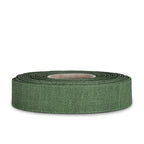 ECO Sierlint - Jute - 25mm - 20m