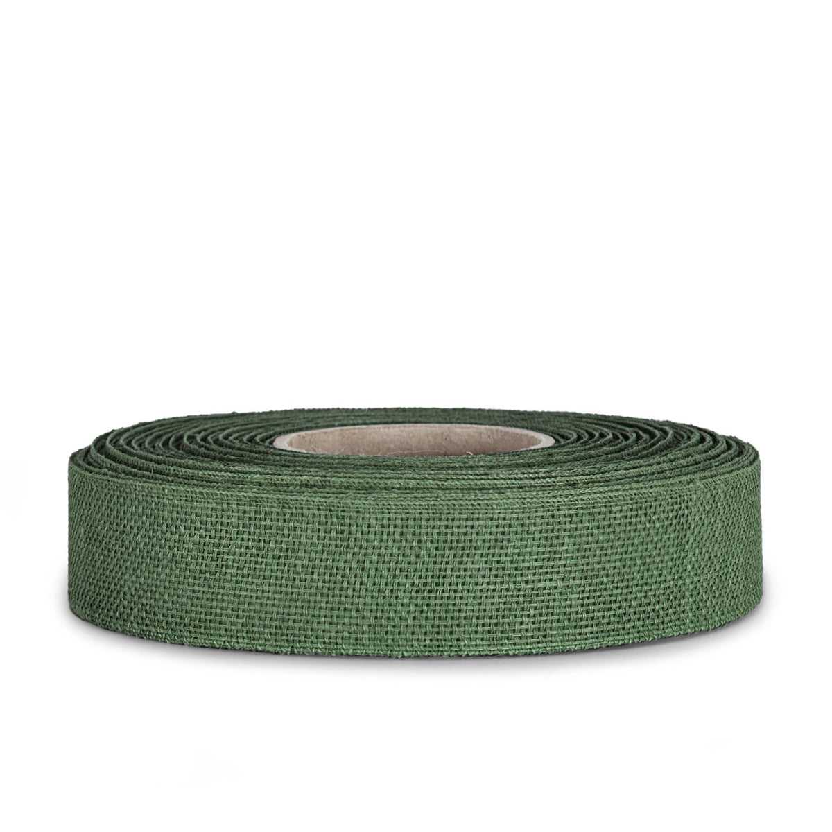 ECO Sierlint - Jute - 25mm - 20m