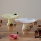 Decoratieve middelpuntkom