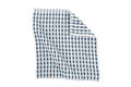 Theedoek Oman - SET/3 - 50x70 cm