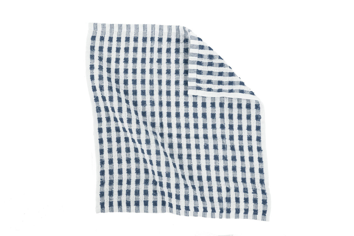 Theedoek Oman - SET/3 - 50x70 cm