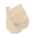 Grijper Somerset - SET/2 - 14x20 cm