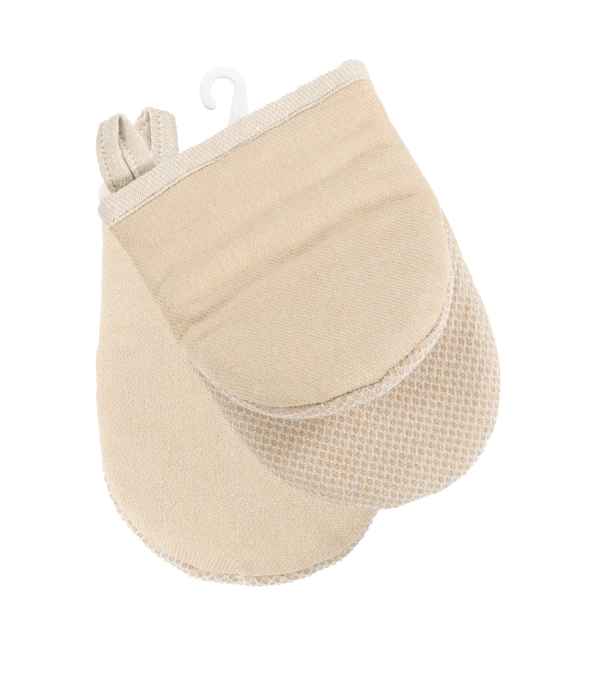Grijper Somerset - SET/2 - 14x20 cm