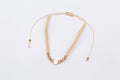 Armband WAUW Jewellery 0270063399