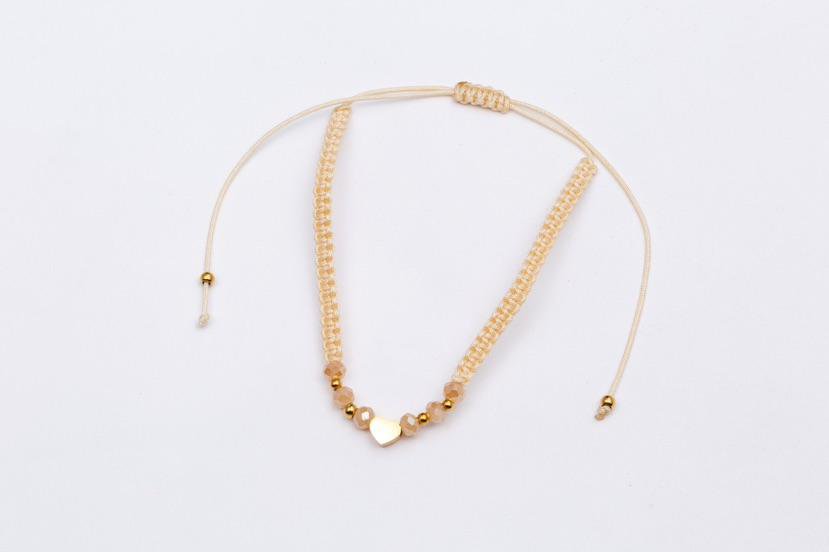 Armband WAUW Jewellery 0270063399