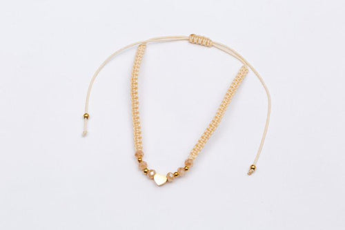 Armband WAUW Jewellery 0270063399