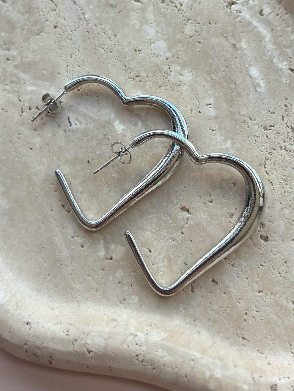 Oorbellen WAUW Jewellery 1077040299