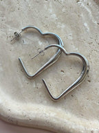 Oorbellen WAUW Jewellery 1077040299
