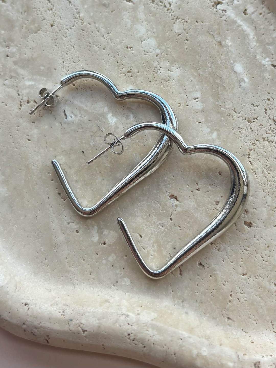 Oorbellen WAUW Jewellery 1077040299