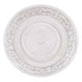 Dinerbord Ø 23 cm Glas Eetbord