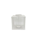 Leeff Lantern Luuk S