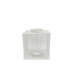 Leeff Lantern Luuk S