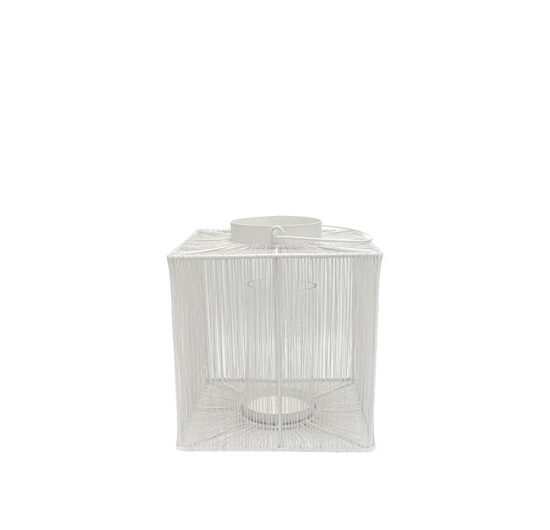 Leeff Lantern Luuk S