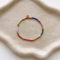 Armband WAUW Jewellery 0293063399