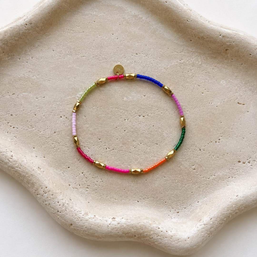 Armband WAUW Jewellery 0293063399