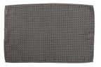 Theedoek Essentials Wafle - Set/2 - 60x40 cm