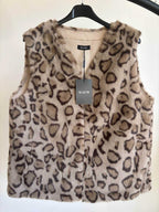Damesmode WAUW Fashion 17252