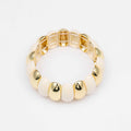 Armband WAUW Jewellery B50657140699