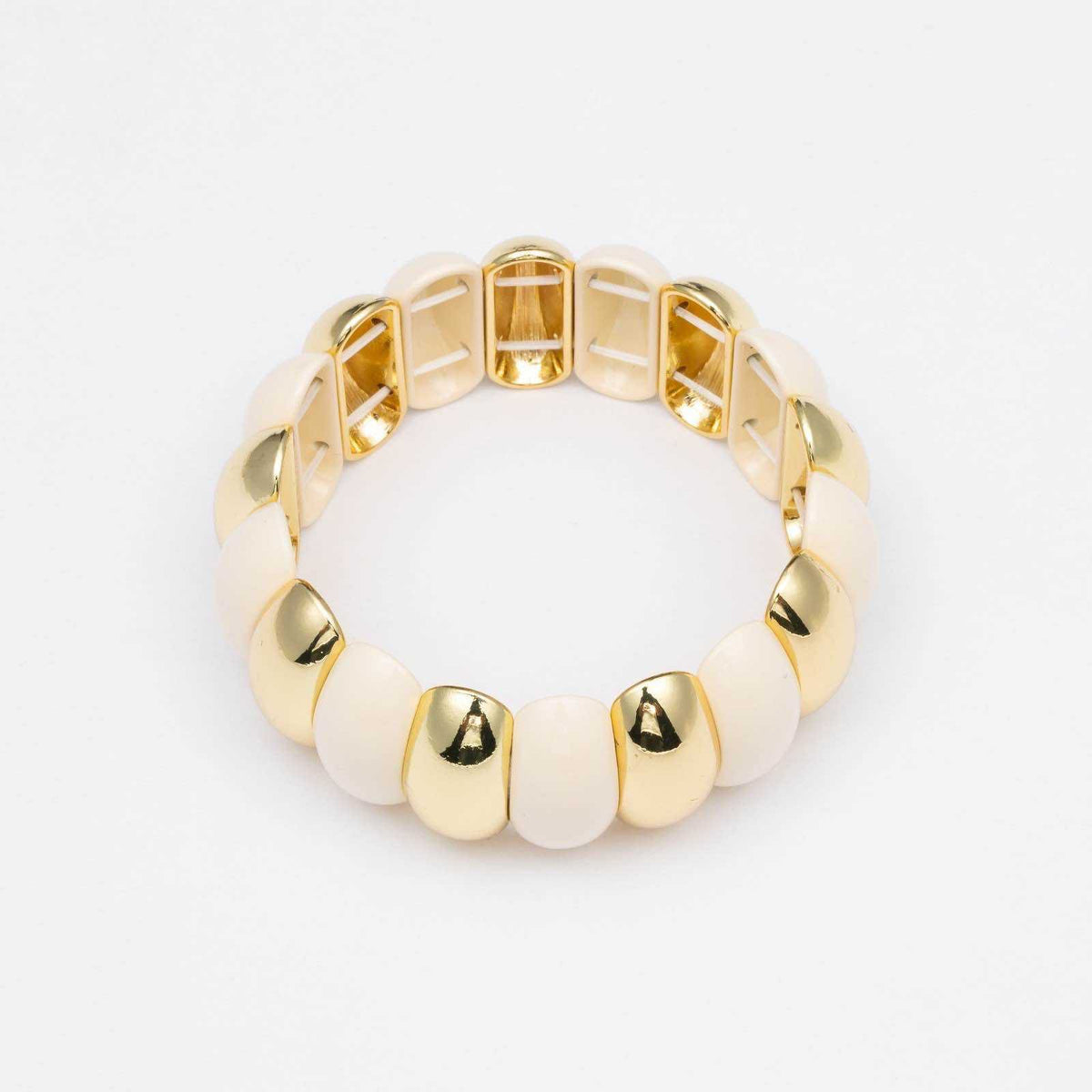 Armband WAUW Jewellery B50657140699
