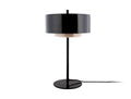 Tafellamp Grato Ring