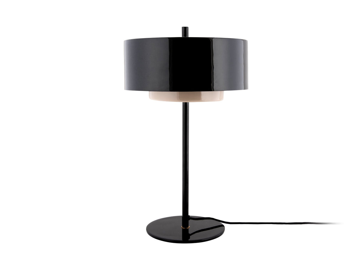 Tafellamp Grato Ring