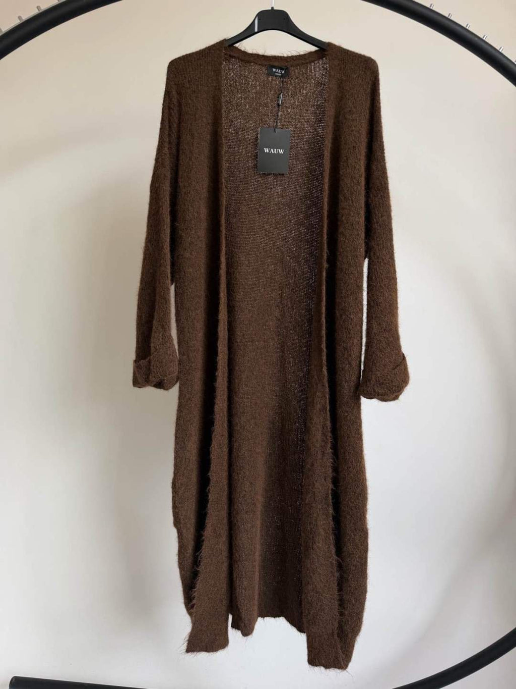 Damesmode WAUW Fashion 20207
