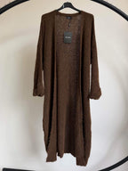 Damesmode WAUW Fashion 20207