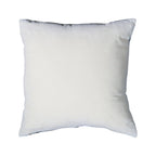 Kussen fluweel natuur gipskruid 45x45cm*