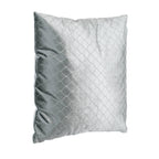 Kussen Singu Zilver 45x45cm