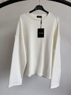 Damesmode WAUW Fashion 37812