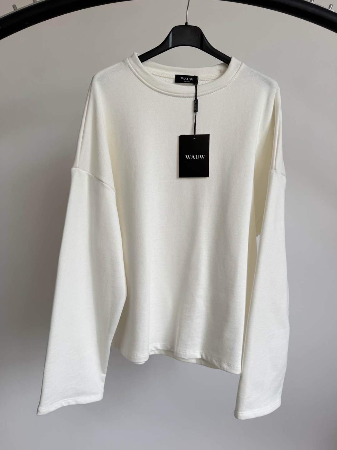 Damesmode WAUW Fashion 37812