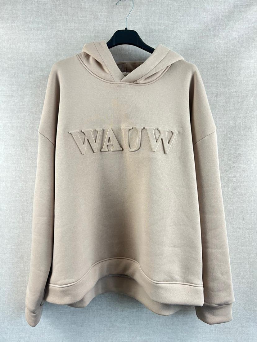 Damesmode WAUW Fashion 0432