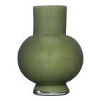 Vaas Deborah 2.0 Solid Groen h39 d31