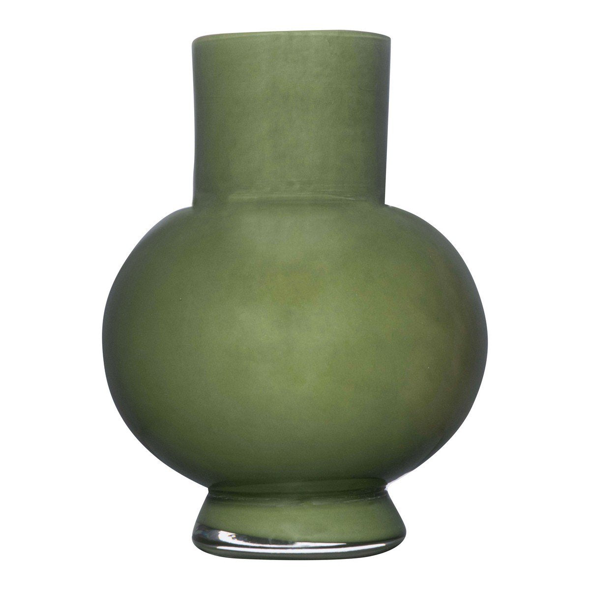 Vaas Deborah 2.0 Solid Groen h39 d31