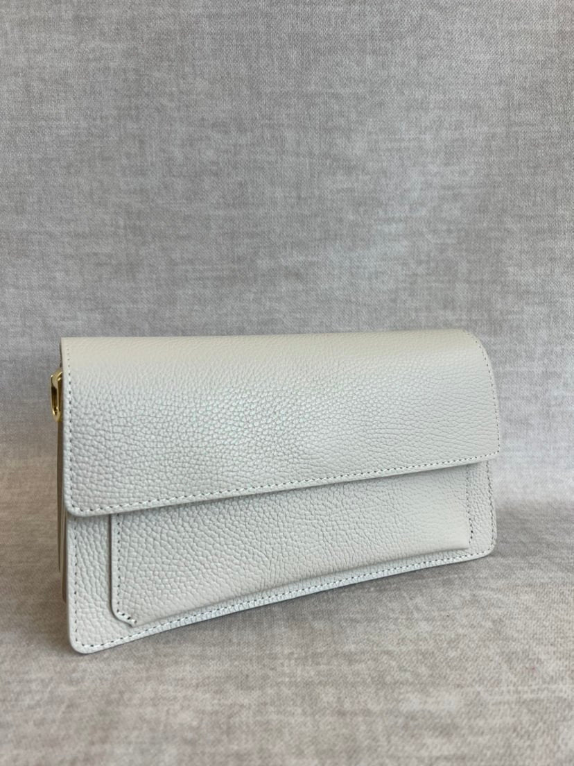 Azul BAG