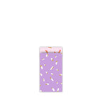Colorful Confetti - Cadeauzakjes