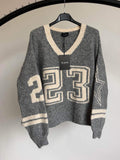 Damesmode WAUW Fashion 52073