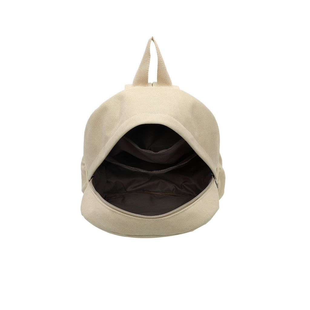Tas J&W Bags 1683363 sabel
