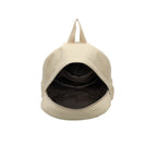 Tas J&W Bags 1683363 sabel